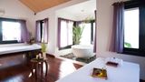 Vedana Lagoon Resort & Spa Spa