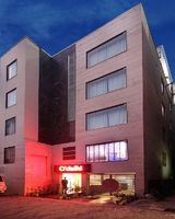 Hotel O'Delhi