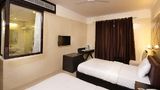 Hotel O'Delhi Suite