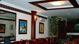 Hanoi Posh Hotel Restaurant