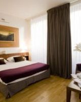 Hanoi Posh Hotel
