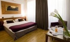 Hanoi Posh Hotel