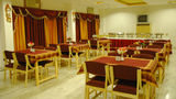 <b>Hotel Gorbandh Restaurant</b>