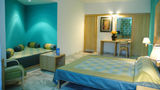 <b>Hotel Gorbandh Room</b>