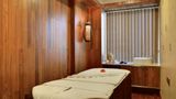 Avasa Hotel Spa