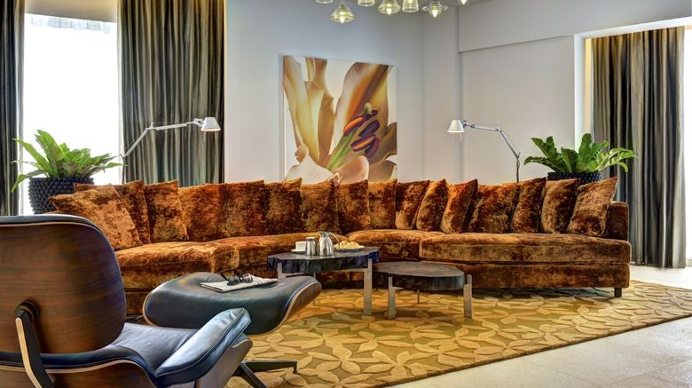 <b>Avasa Hotel Suite</b>