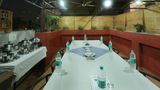 <b>Indraprastha Hotel Restaurant</b>