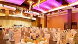 Flora Airport Hotel Banquet