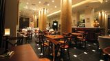 <b>Athens Lotus Hotel Restaurant</b>