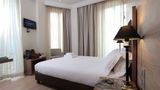 <b>Athens Lotus Hotel Room</b>