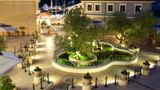 <b>Balhambra Suites Exterior</b>