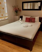 274 Suites