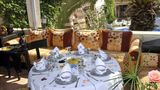 Atlantic Hotel Agadir Restaurant