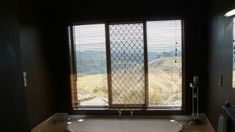 Hillside Hotel Spa