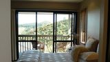 Hillside Hotel Suite