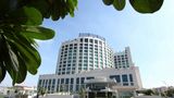 WelcomHotel Dwarka, New Delhi Exterior