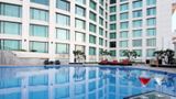WelcomHotel Dwarka, New Delhi Pool