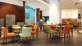 WelcomHotel Dwarka, New Delhi Restaurant