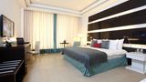 WelcomHotel Dwarka, New Delhi Room