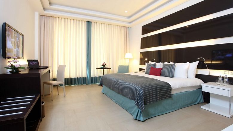 <b>WelcomHotel Dwarka, New Delhi Room</b> <b>WelcomHotel Dwarka, New Delhi Room</b>