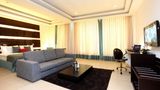 WelcomHotel Dwarka, New Delhi Suite