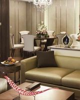 Grand Skylight Hotel Yueyang