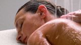 Le Nouveau Monde Hotel & Spa Health
