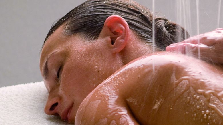 <b>Le Nouveau Monde Hotel & Spa Health</b> <b>Le Nouveau Monde Hotel & Spa Health</b>