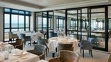 Le Nouveau Monde Hotel & Spa Restaurant