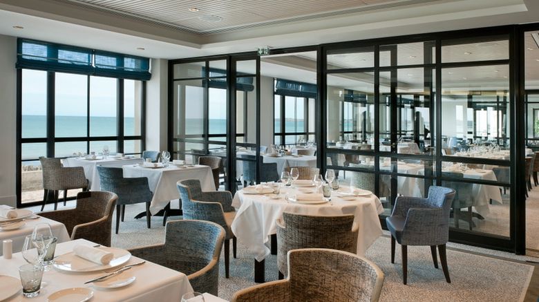 <b>Le Nouveau Monde Hotel & Spa Restaurant</b> <b>Le Nouveau Monde Hotel & Spa Restaurant</b>