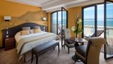 Le Nouveau Monde Hotel & Spa Suite