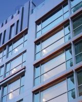 Amora NeoLuxe Hotel