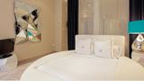 Abalu Suites Madrid Room
