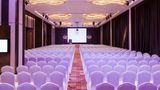 Eastin Grand Hotel Sathorn Bangkok Banquet