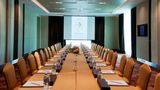 Eastin Grand Hotel Sathorn Bangkok Meeting