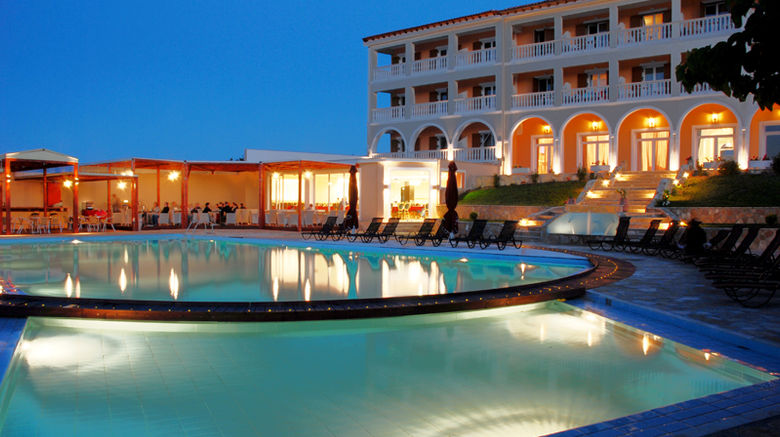 Tsamis zante suites tripadvisor on sale