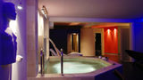 Tsamis Zante Suites Health