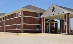 Atria Hotel & RV McGregor