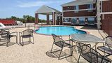 <b>Atria Hotel & RV McGregor Pool</b>