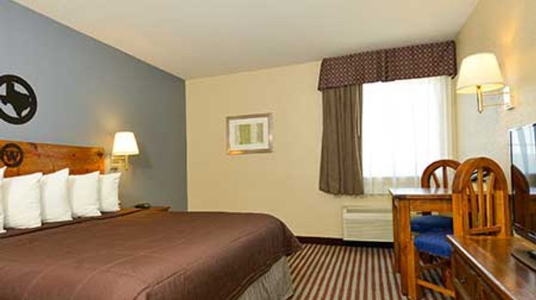 Atria Hotel & RV McGregor Room