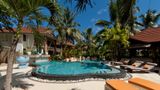 <b>Le Duc de Praslin Exterior</b>