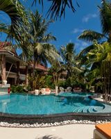 Le Duc de Praslin