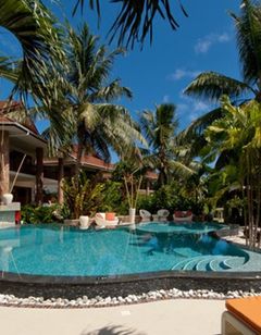 Le Duc de Praslin