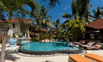 Le Duc de Praslin