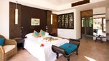 <b>Le Duc de Praslin Room</b>
