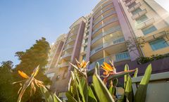 Hotel Gloria