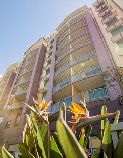 Hotel Gloria