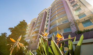 Hotel Gloria