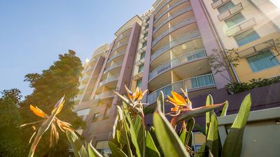 Hotel Gloria