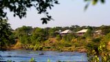 Neptune Mara Rianta Camp Exterior
